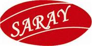 Saray Perde - Bursa